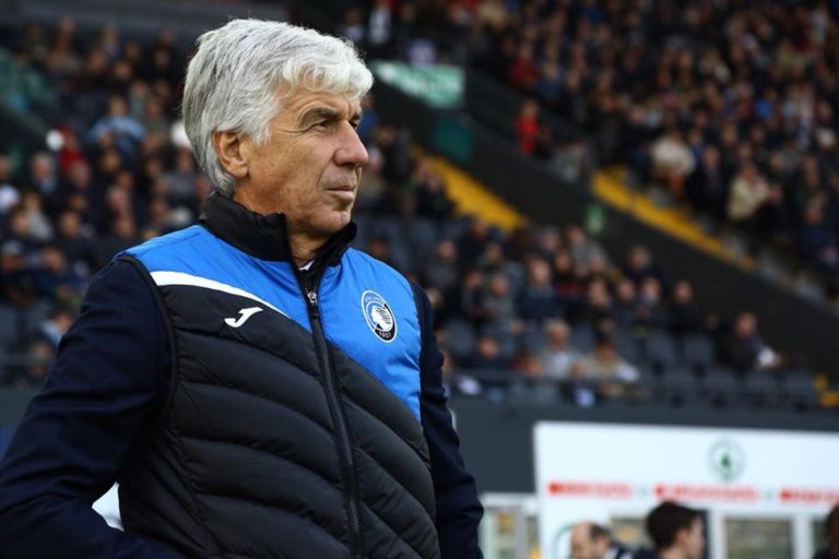 Europa League, Lazio e Milan avanti. Salutano Napoli e Atalanta