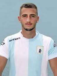 mattia-aramu-ok-calciomercato
