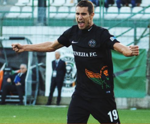 alex-geijo-ok-calciomercato