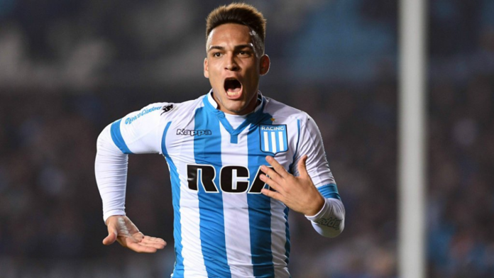 lautaro-martinez-ok-calciomercato