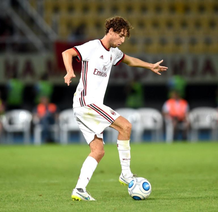 Hotel Meliá – Crotone, Zanellato è ufficiale. Sfumato Pinamonti