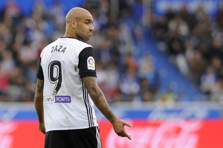 Clamoroso Torino: beffata la Sampdoria per Zaza
