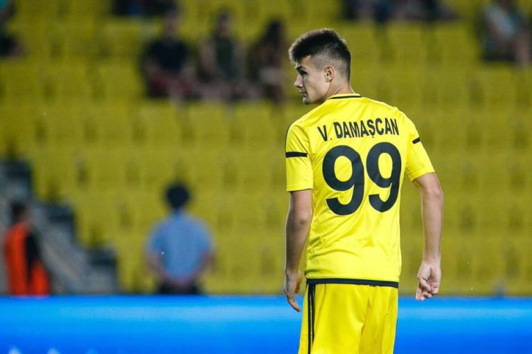 Torino, l’agente di Damascan svela: “Le visite mediche…”