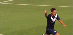 ernesto-torregrossa-ok-calciomercato