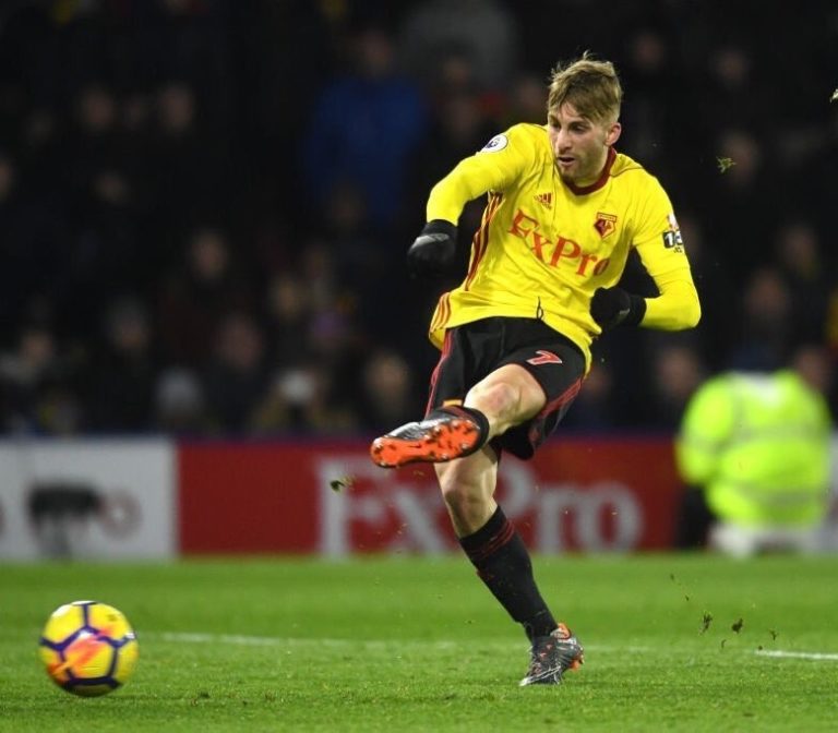 Udinese, a sorpresa è fatta per l’arrivo di Deulofeu