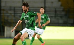 davide-gavazzi-ok-calciomercato