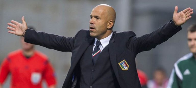 luigi-di-biagio-under-21