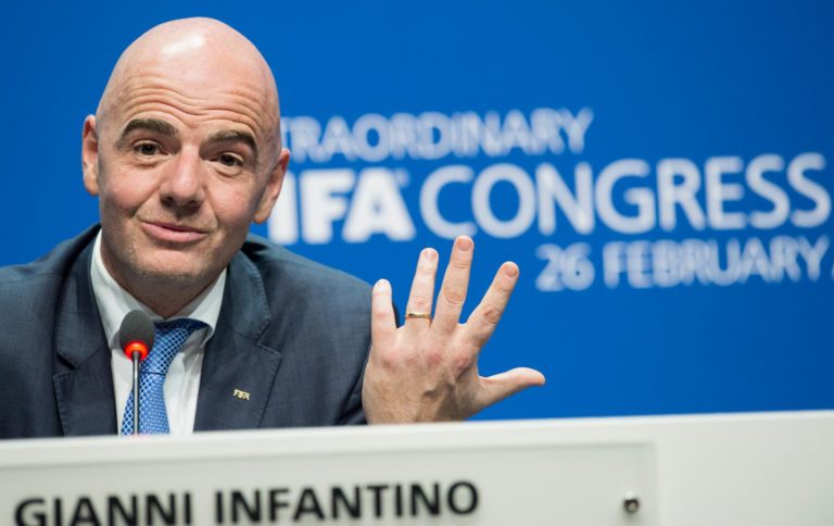 gianni-infantino-ok-calciomercato