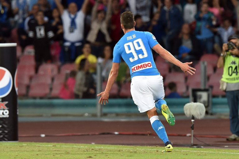 arek-milik-ok-calciomercato