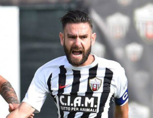 daniele-buzzegoli-ok-calciomercato