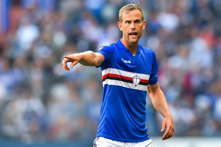 All’improvviso il Milan: accordo con Strinic