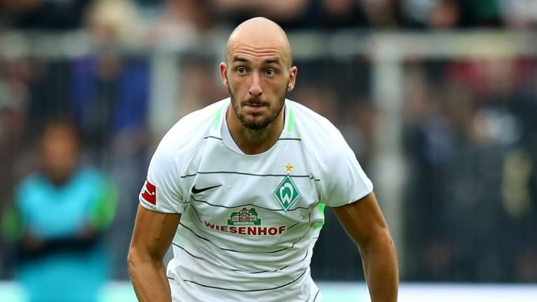 Cagliari, ritorno di fiamma per Caldirola