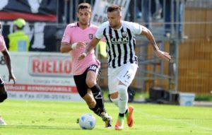 vasile-mogos-ok-calciomercato