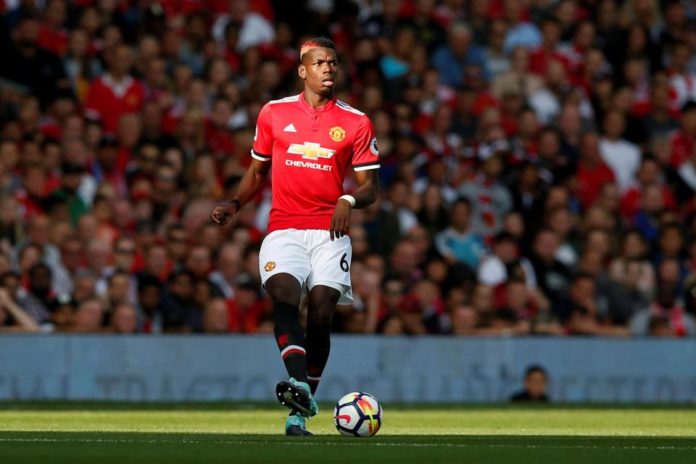 paul-pogba-ok-calciomercato