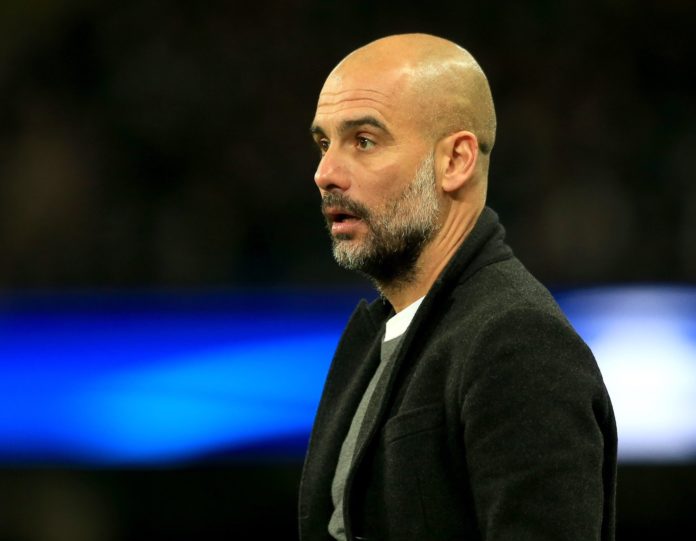 pep-guardiola-ok-calciomercato