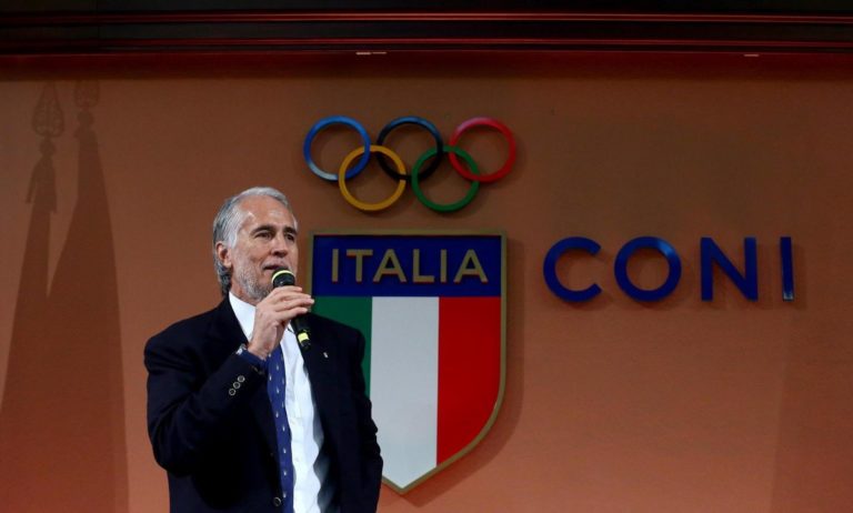 giovanni-malagò-ok-calciomercato