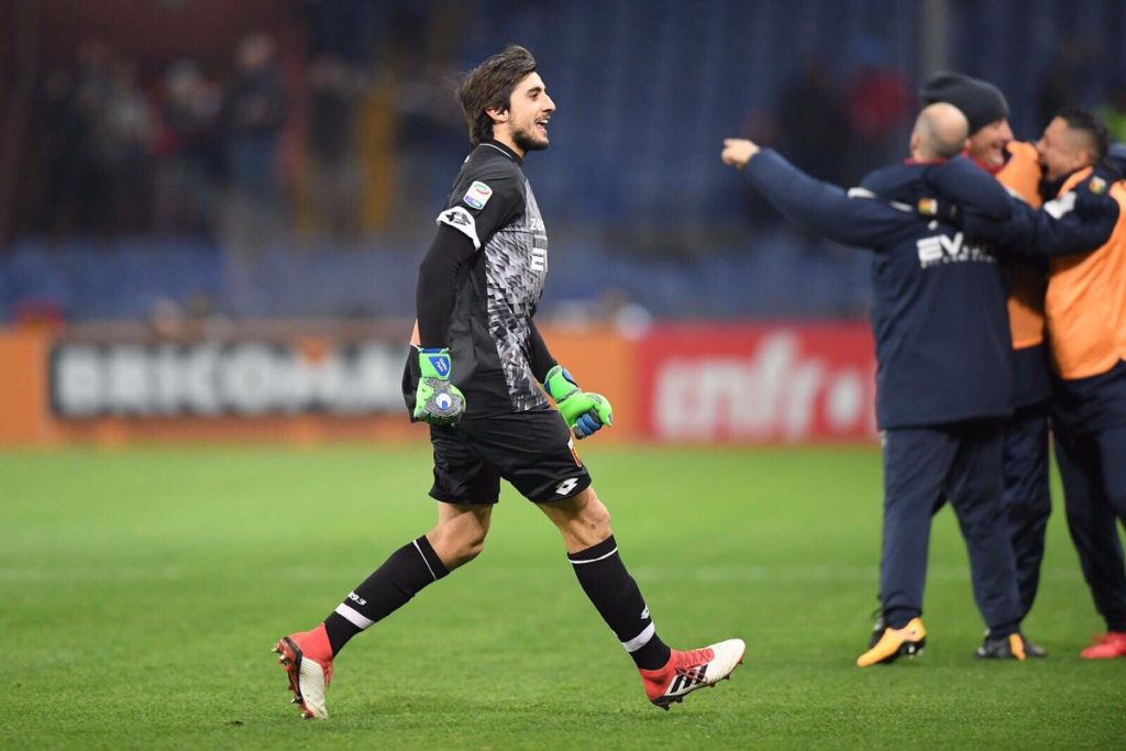 mattia-perin