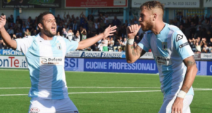 andrea-la-mantia-ok-calciomercato