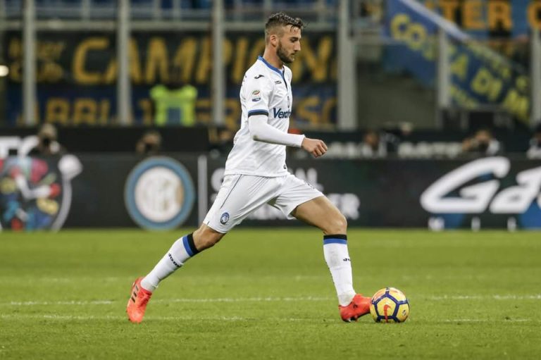Esclusiva OkC, accelerata Roma: i giallorossi vogliono Cristante