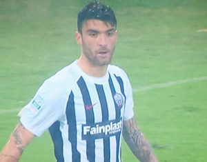 gaetano-monachello-ok-calciomercato