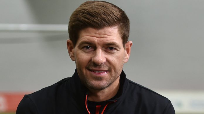 steven-gerrard-ok-calciomercato