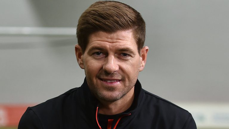 steven-gerrard-ok-calciomercato