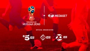 calendario-completo-mondiali-2018-mediaset