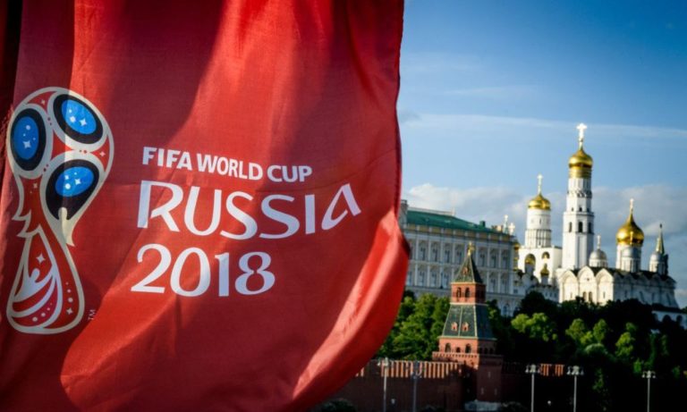 mondiale-russia-2018-calendario-completo