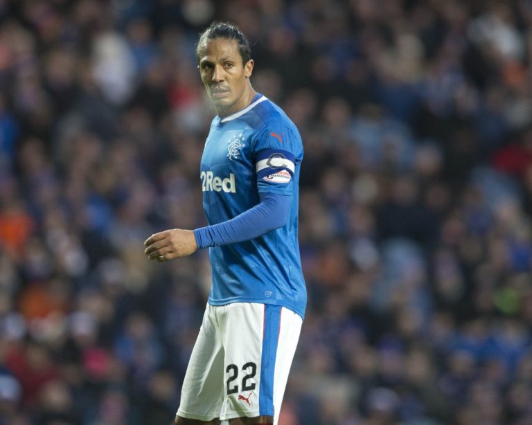 Bruno Alves torna in Italia: ufficiale il trasferimento al Parma