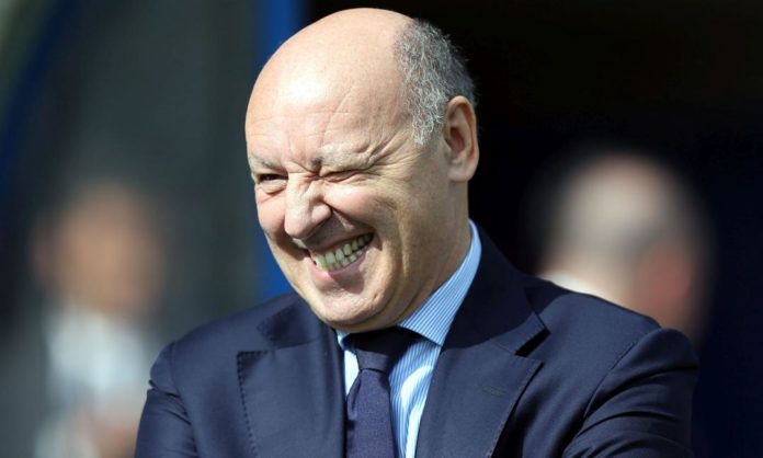come-diventare-direttore-sportivo come-diventare-direttore-sportivo
