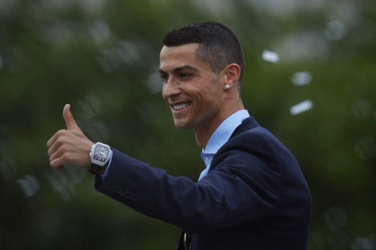 cristiano-ronaldo-ok-calciomercato-6