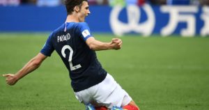 mondiali-benjamin-pavard-russia-2018