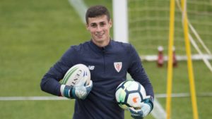 Kepa-80-milioni