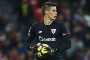 Kepa-chelsea-athletic-bilbao