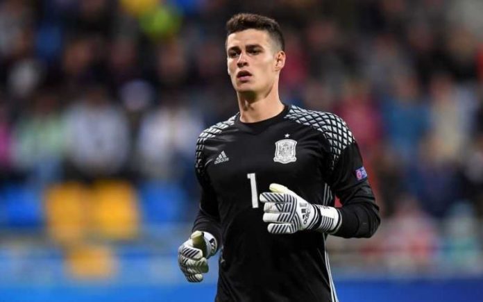 Kepa-90min.in_-800x500