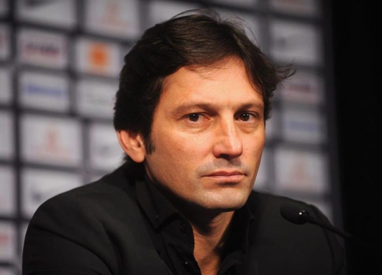 Milan, ufficiale: non arriverà Milinkovic-Savic