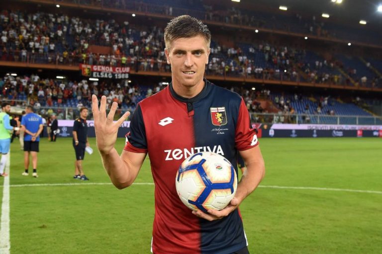 krzysztof-piatek-ok-calciomercato