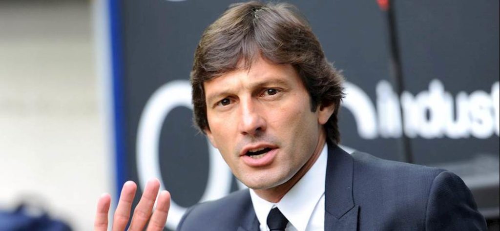 leonardo-direttore-sportivo-okcalciomercato