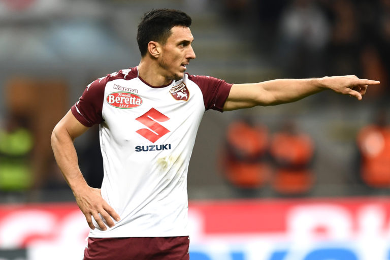 nicolas-burdisso-ok-calciomercato