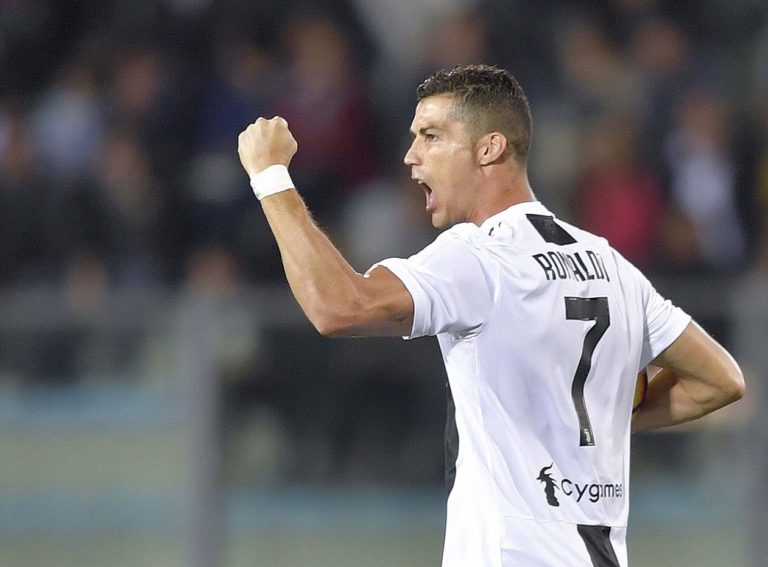 cristiano-ronaldo-juve