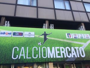 agente-fifa-okcalciomercato