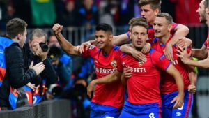 cska-mosca-probabili-formazioni