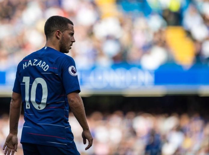 eden-hazard-real-madrid