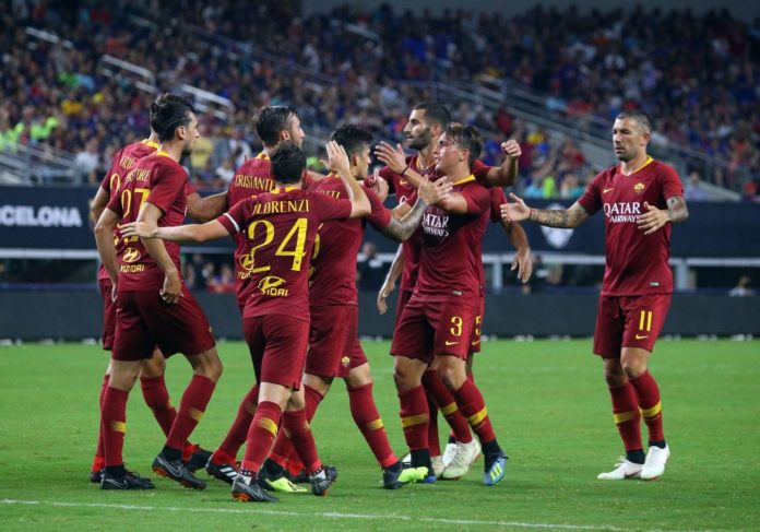 roma-cska-mosca-probabili-formazioni