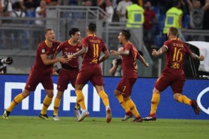 roma-probabili-formazioni