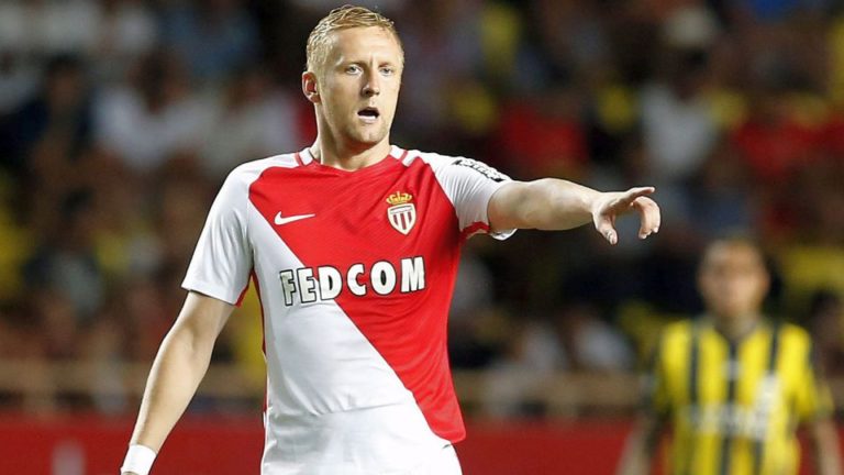 Monaco in crisi: Torino e Milan puntano Glik