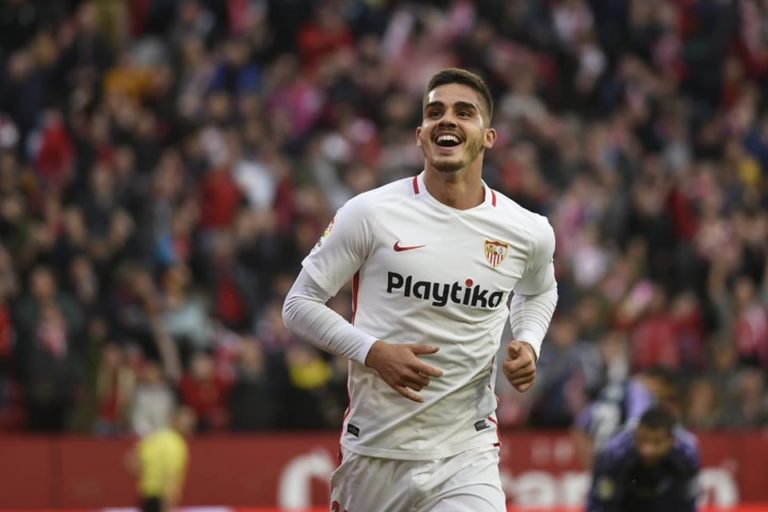 Milan, ufficiale: il Siviglia riscatterebbe André Silva per 43 milioni complessivi
