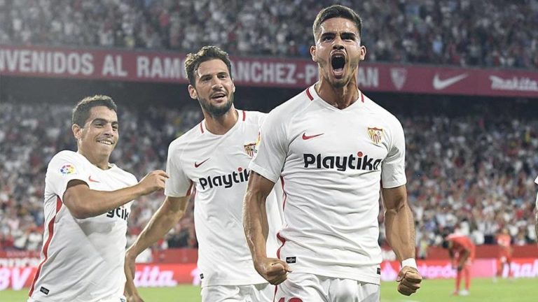 Dalla Francia: clamoroso Milan, salta la cessione di André Silva al Monaco
