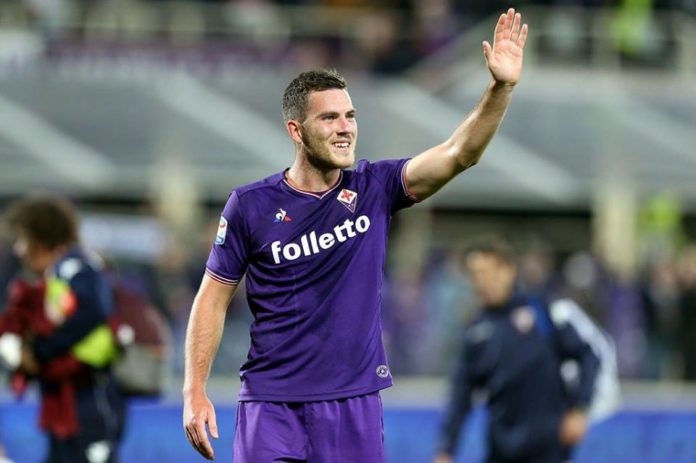 jordan-veretout