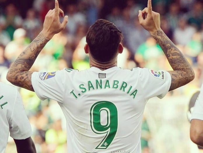 antonio-sanabria-ok-calciomercato